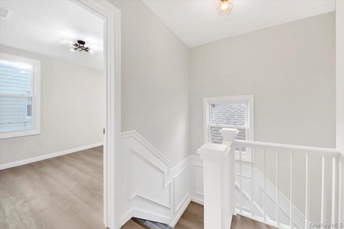 #9 photo, 1625 Overing Street, Bronx , NY 10461