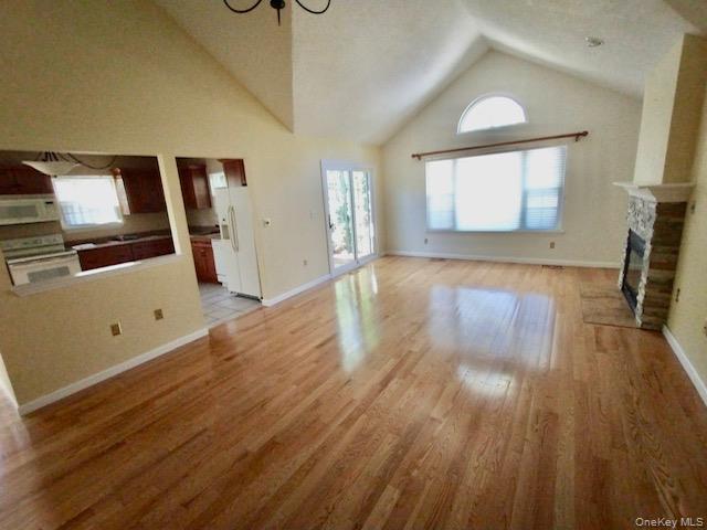 #1 photo, 7 Juniper Lane, Pawling , NY 12564