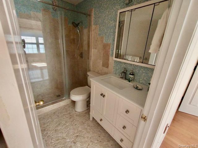 #10 photo, 7 Juniper Lane, Pawling , NY 12564