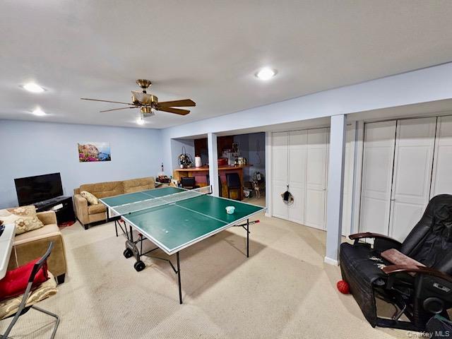 #12 photo, 7 Juniper Lane, Pawling , NY 12564