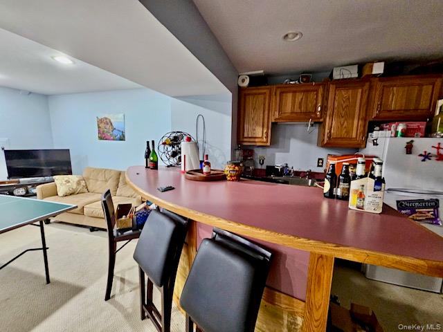 #14 photo, 7 Juniper Lane, Pawling , NY 12564