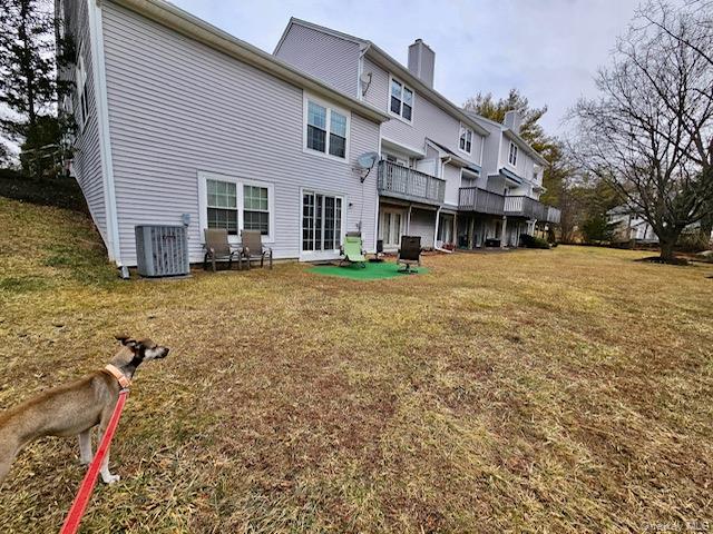 #16 photo, 7 Juniper Lane, Pawling , NY 12564
