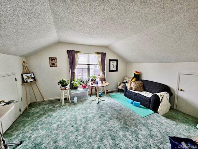 #18 photo, 7 Juniper Lane, Pawling , NY 12564