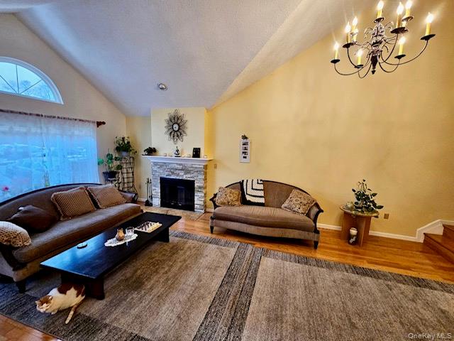 #2 photo, 7 Juniper Lane, Pawling , NY 12564