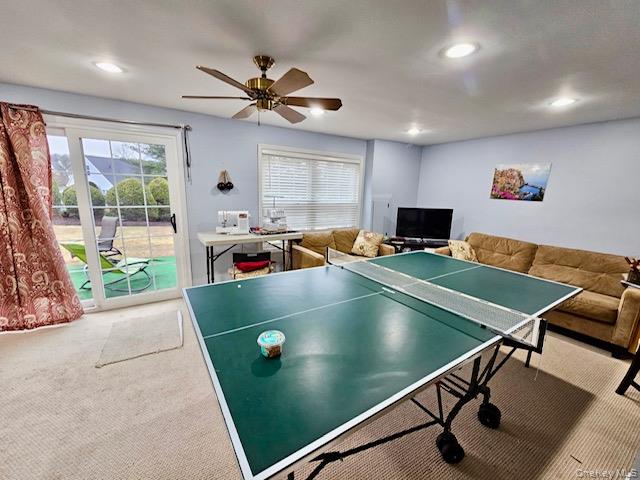 #20 photo, 7 Juniper Lane, Pawling , NY 12564