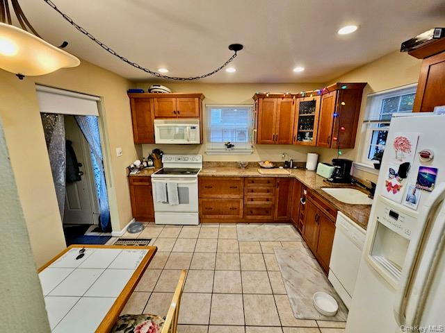 #3 photo, 7 Juniper Lane, Pawling , NY 12564