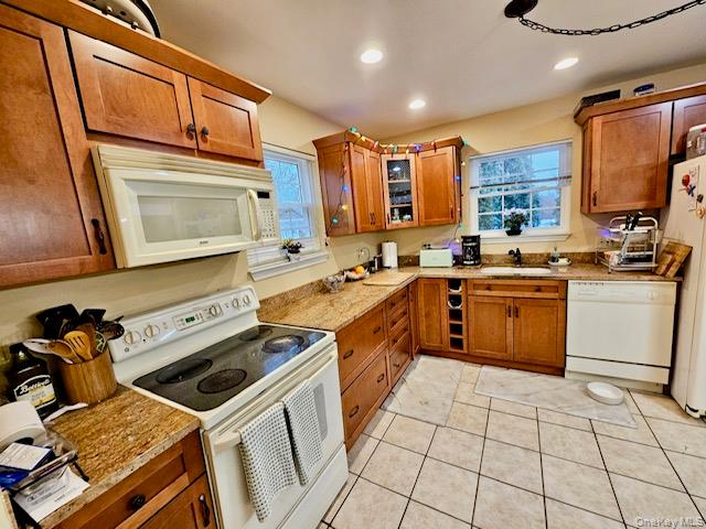 #4 photo, 7 Juniper Lane, Pawling , NY 12564