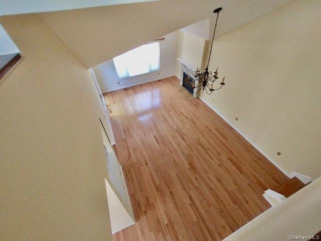 #5 photo, 7 Juniper Lane, Pawling , NY 12564