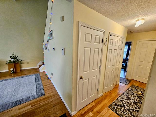 #6 photo, 7 Juniper Lane, Pawling , NY 12564