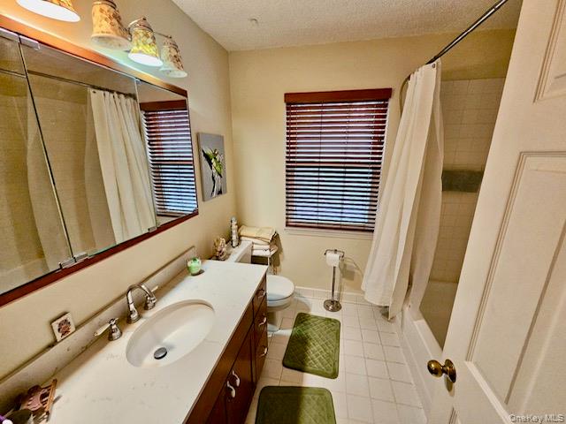 #7 photo, 7 Juniper Lane, Pawling , NY 12564