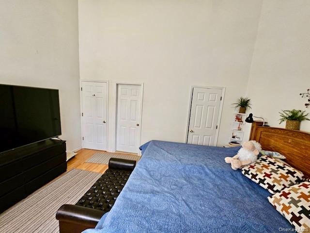 #8 photo, 7 Juniper Lane, Pawling , NY 12564