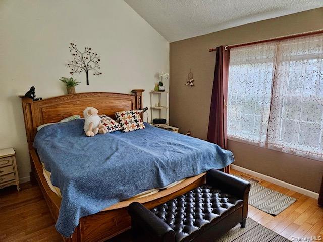 #9 photo, 7 Juniper Lane, Pawling , NY 12564