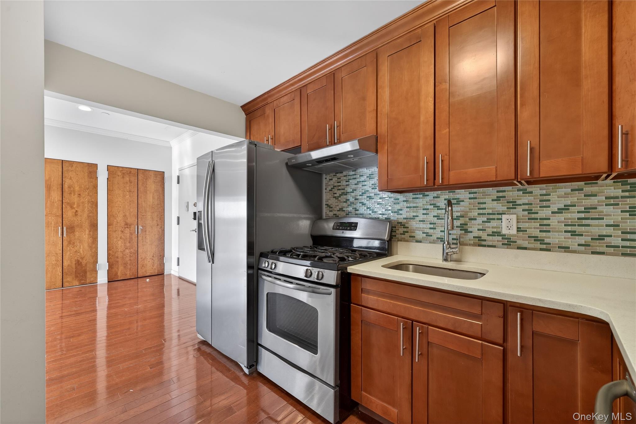 #14 photo, 149-06 Northern Boulevard, Flushing , NY 11354