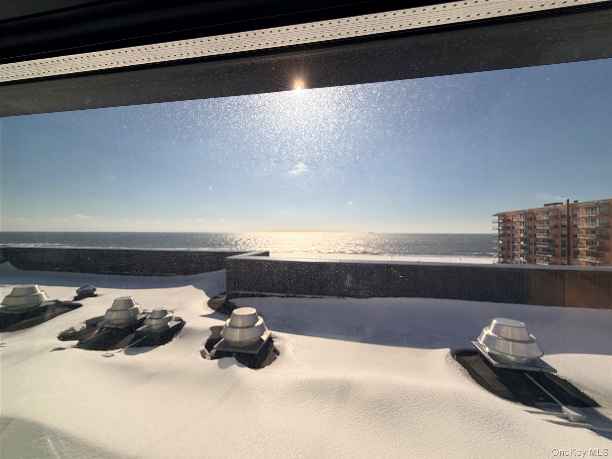 #11 photo, 1 E Broadway, Long Beach , NY 11561