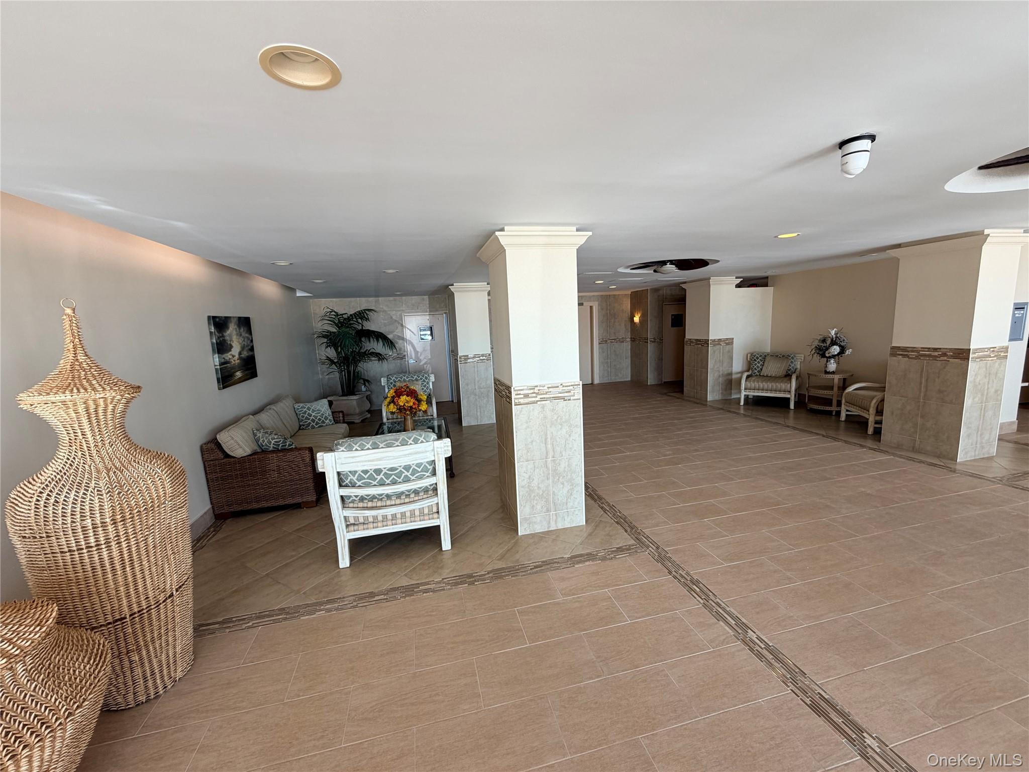 #12 photo, 1 E Broadway, Long Beach , NY 11561