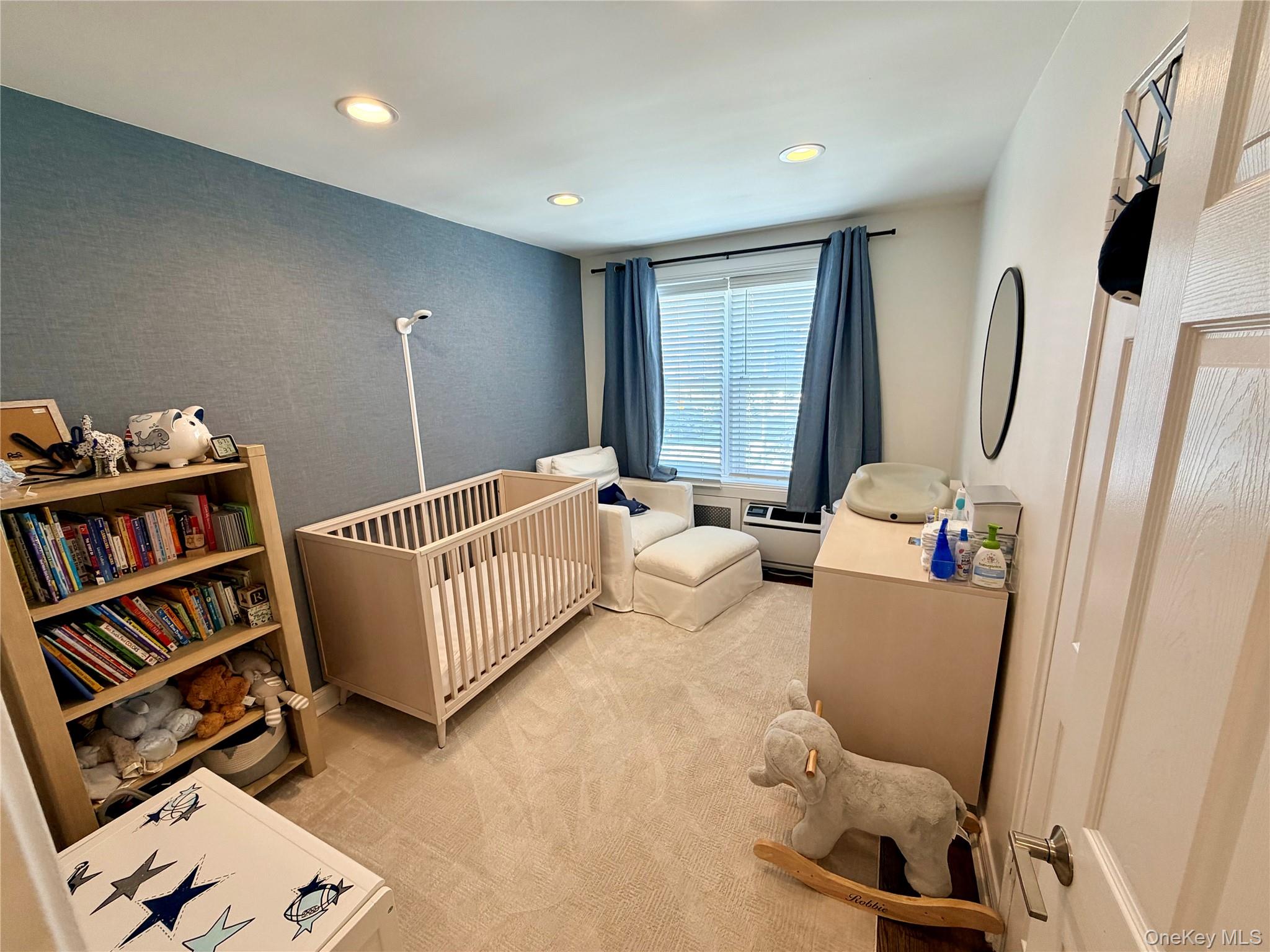 #5 photo, 1 E Broadway, Long Beach , NY 11561