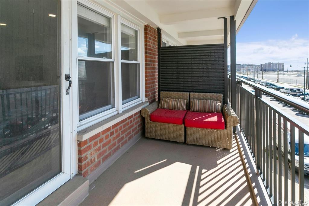 #8 photo, 1 E Broadway, Long Beach , NY 11561