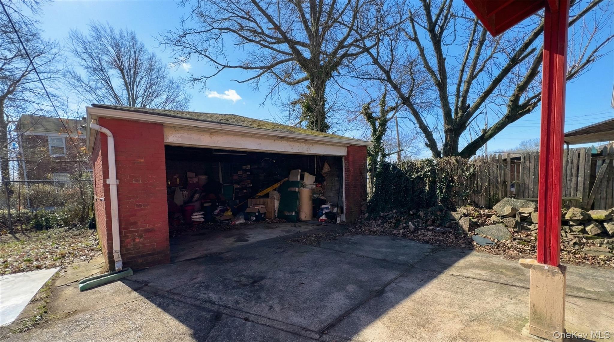 #10 photo, 242 Vanderbilt Avenue, Staten Island , NY 10304