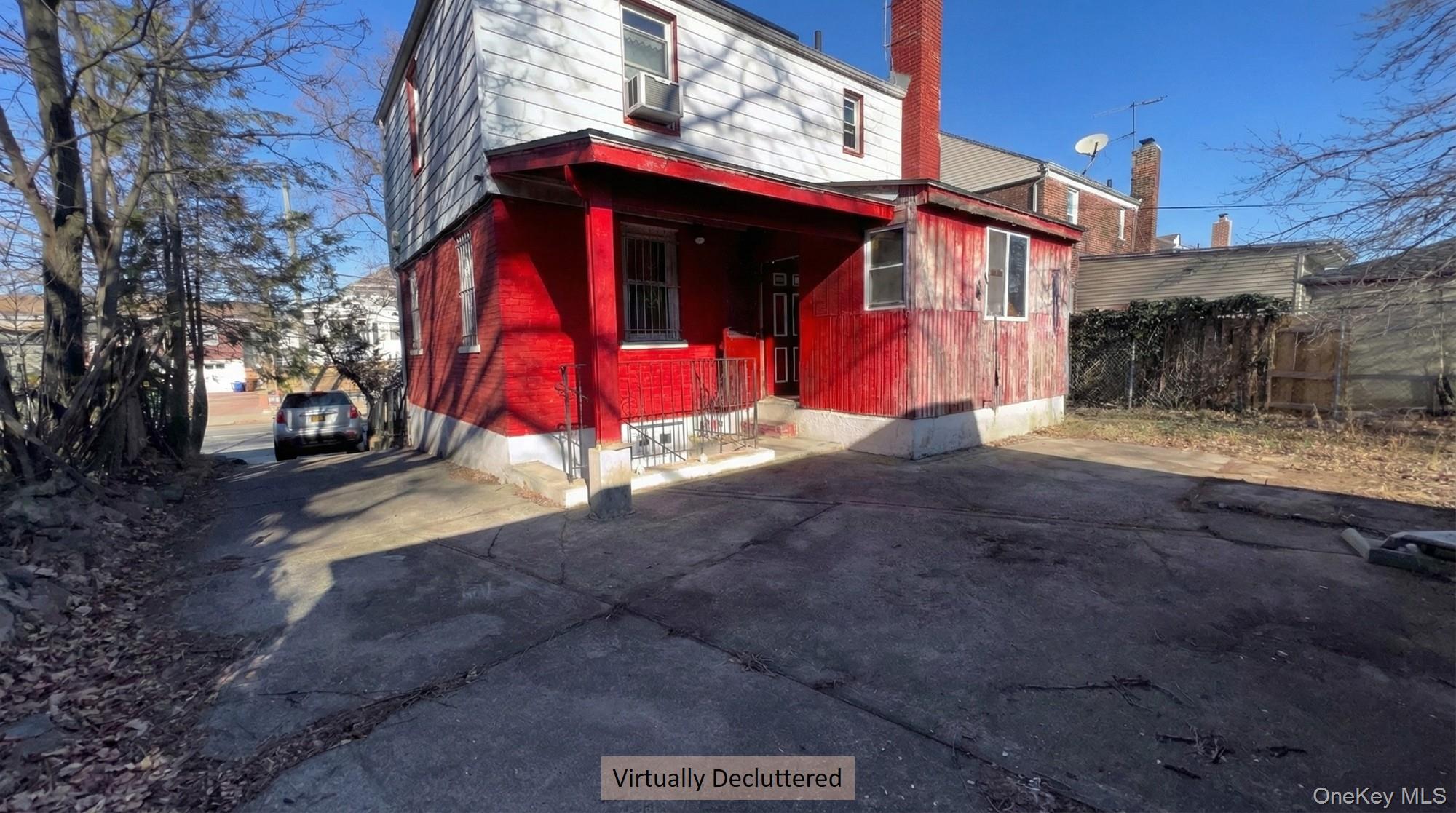 #11 photo, 242 Vanderbilt Avenue, Staten Island , NY 10304