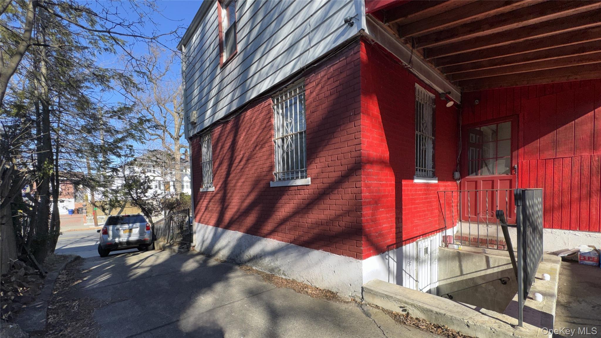 #12 photo, 242 Vanderbilt Avenue, Staten Island , NY 10304