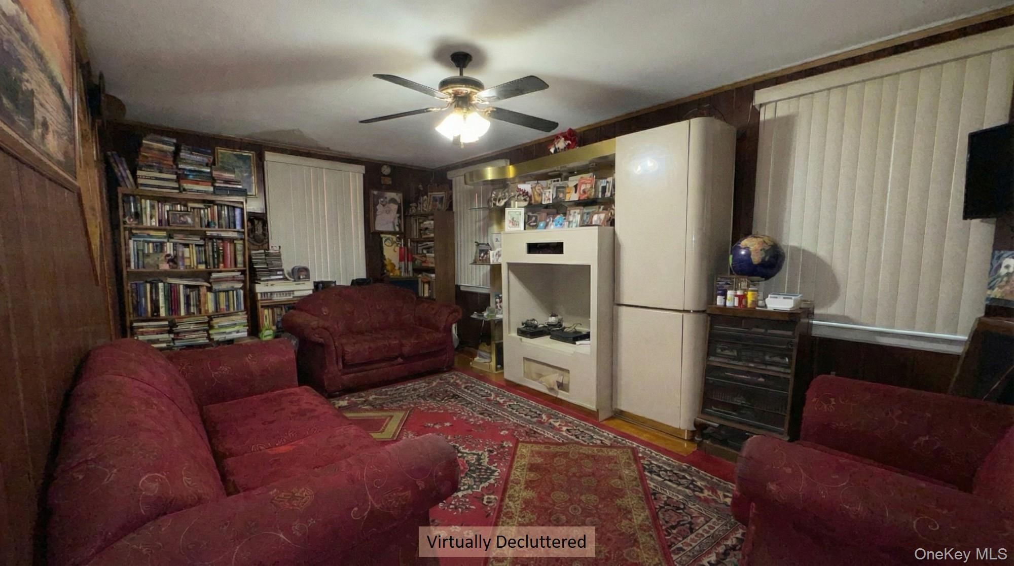 #2 photo, 242 Vanderbilt Avenue, Staten Island , NY 10304