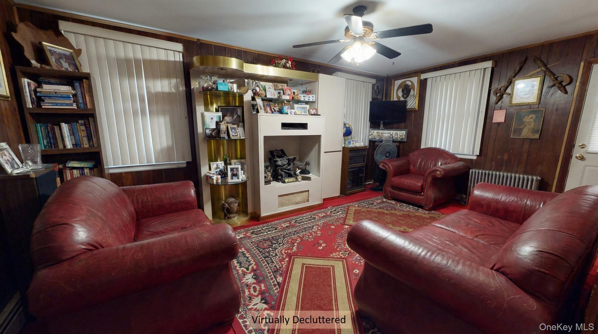 #3 photo, 242 Vanderbilt Avenue, Staten Island , NY 10304