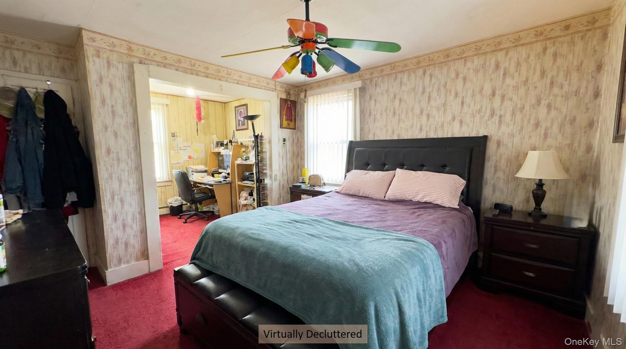 #6 photo, 242 Vanderbilt Avenue, Staten Island , NY 10304