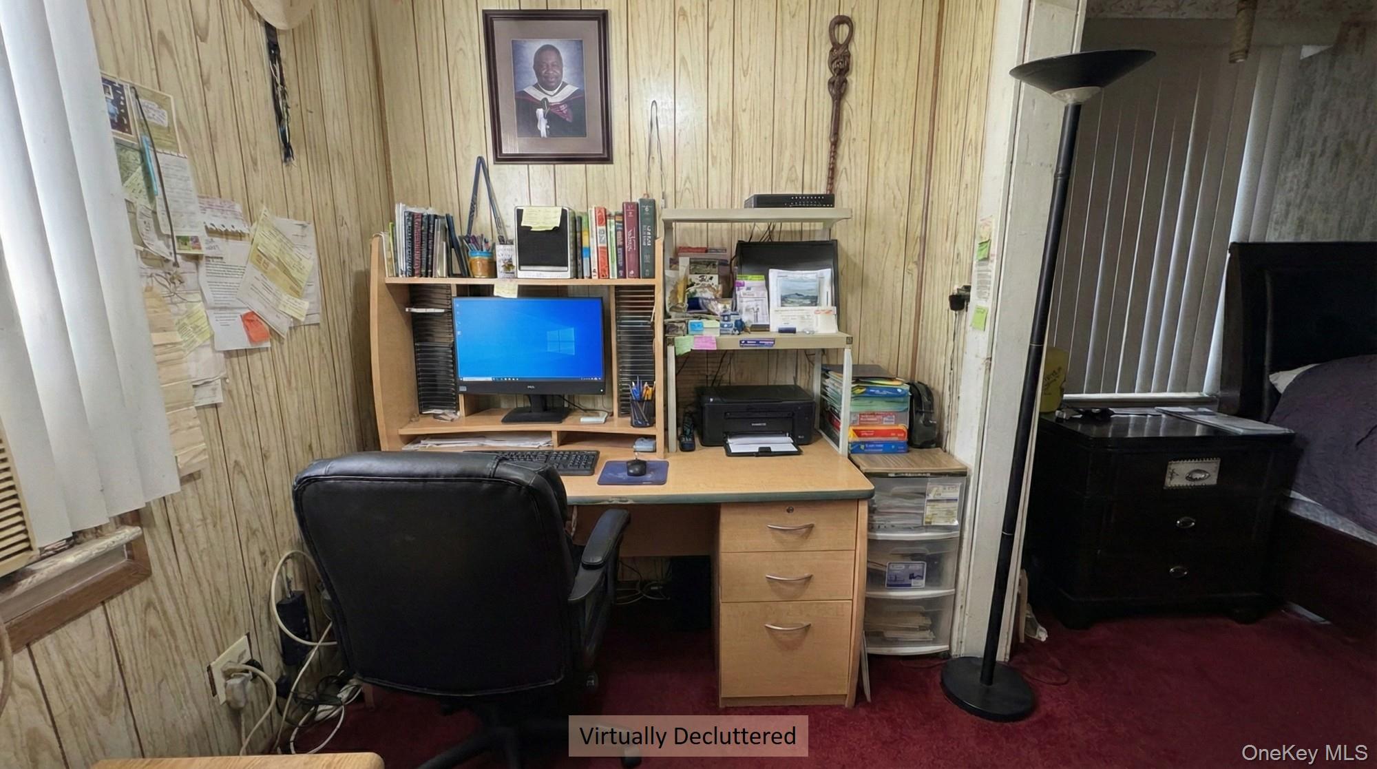 #7 photo, 242 Vanderbilt Avenue, Staten Island , NY 10304