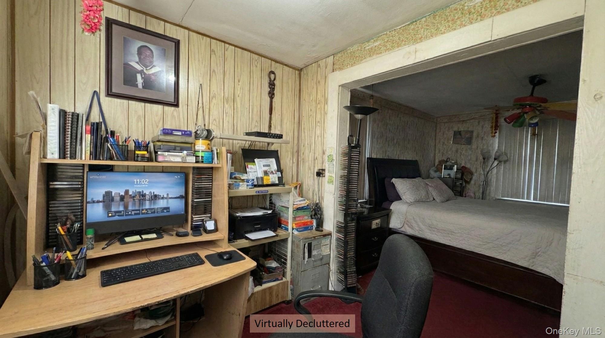 #8 photo, 242 Vanderbilt Avenue, Staten Island , NY 10304