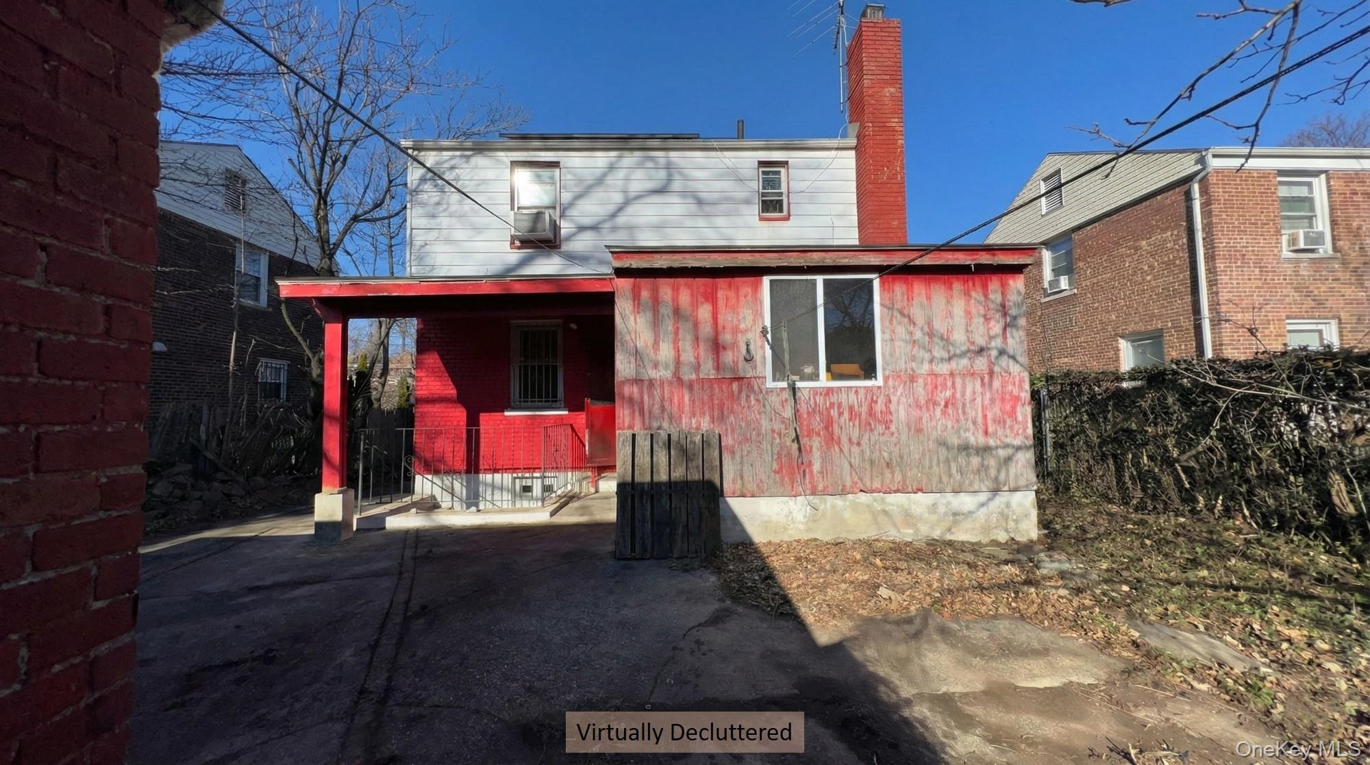 #9 photo, 242 Vanderbilt Avenue, Staten Island , NY 10304