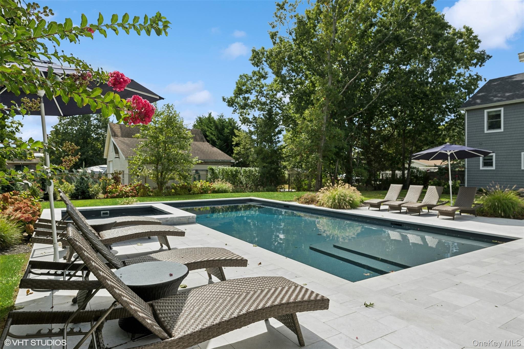 #1 photo, 935 Corey Creek Lane, Southold , NY 11971