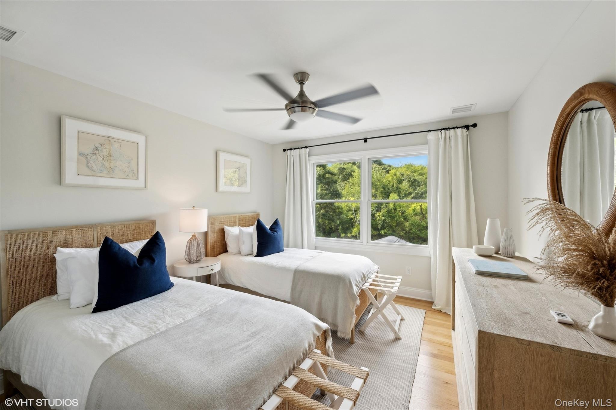 #10 photo, 935 Corey Creek Lane, Southold , NY 11971