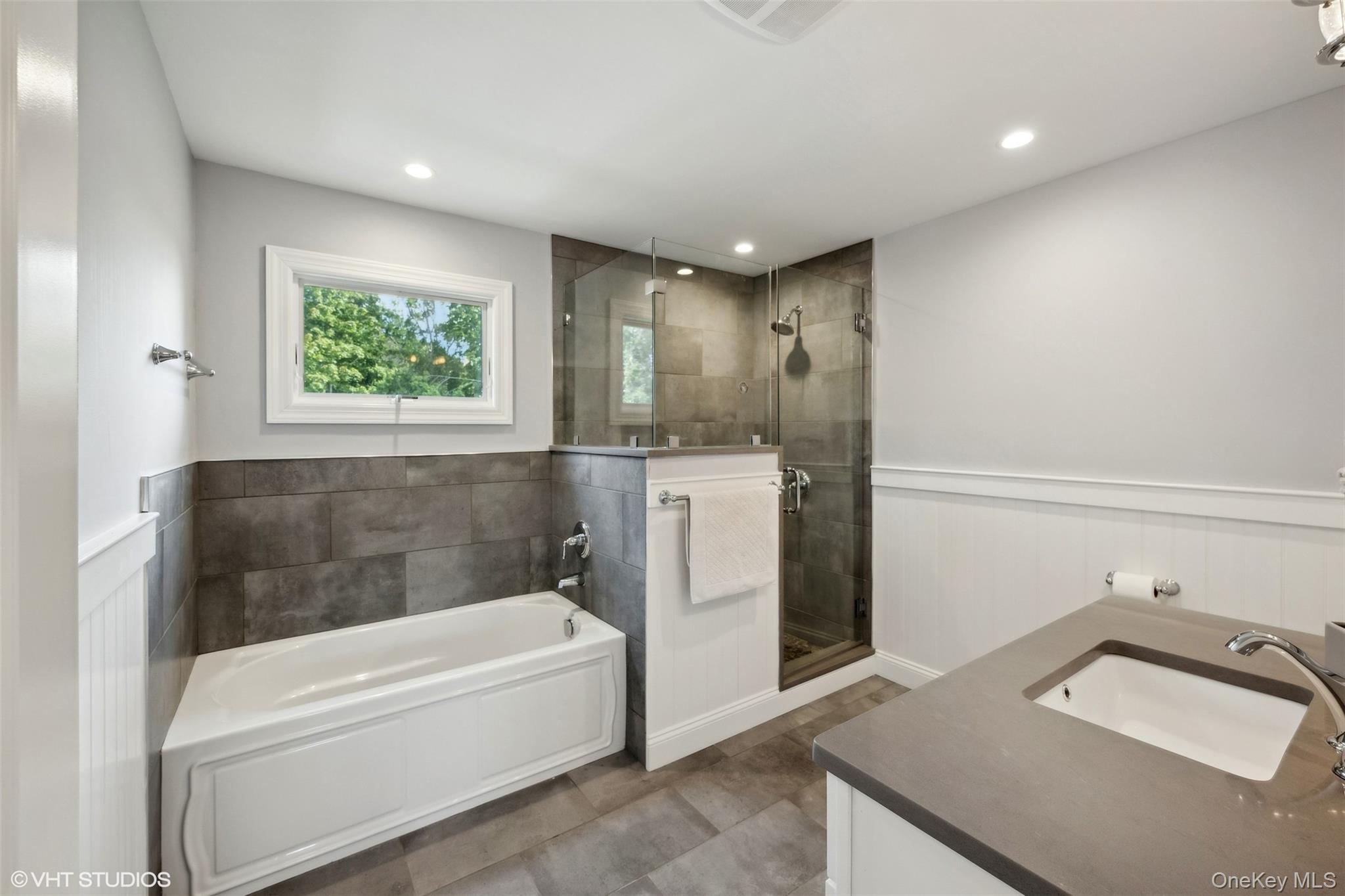 #11 photo, 935 Corey Creek Lane, Southold , NY 11971