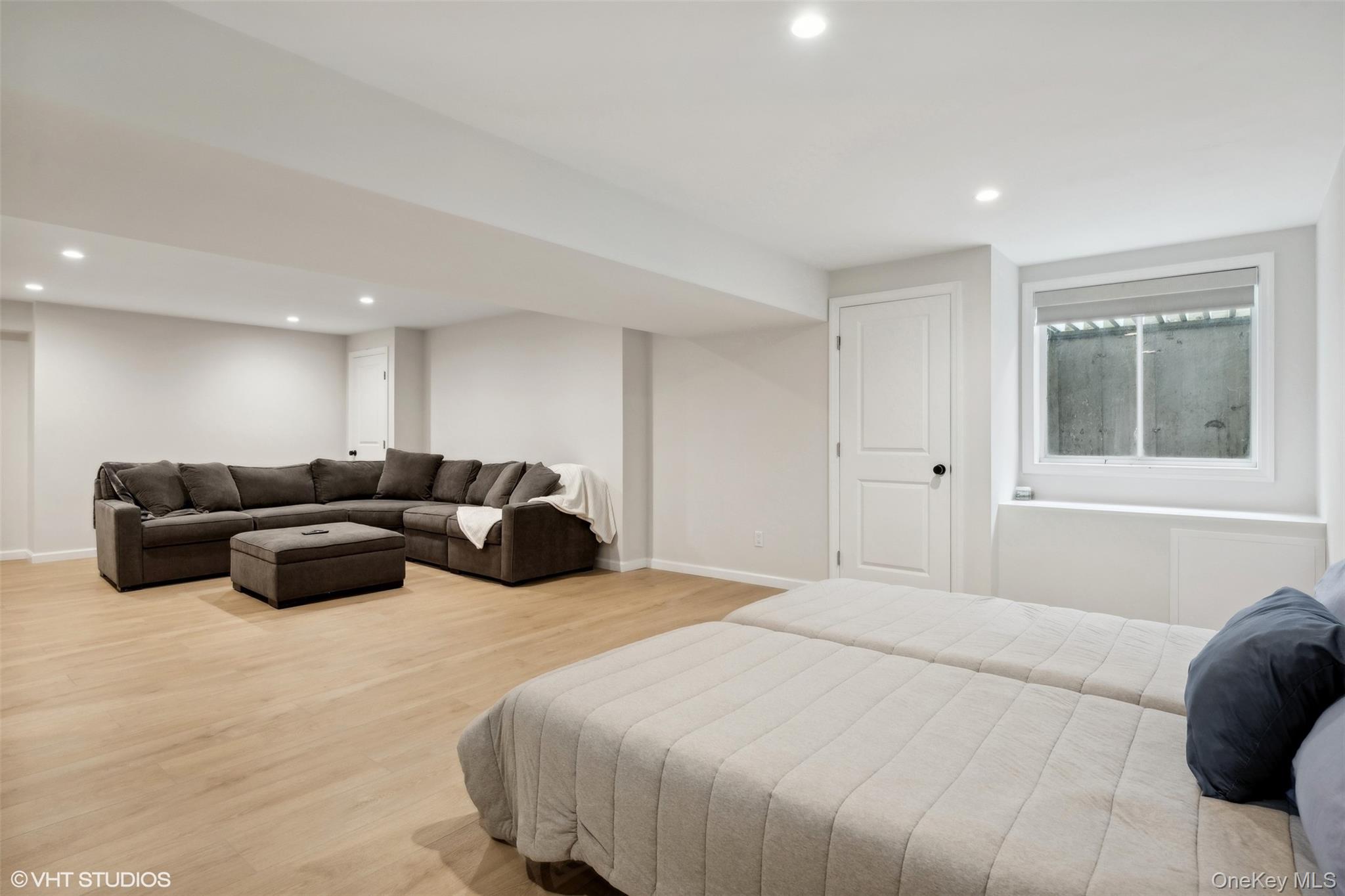 #12 photo, 935 Corey Creek Lane, Southold , NY 11971