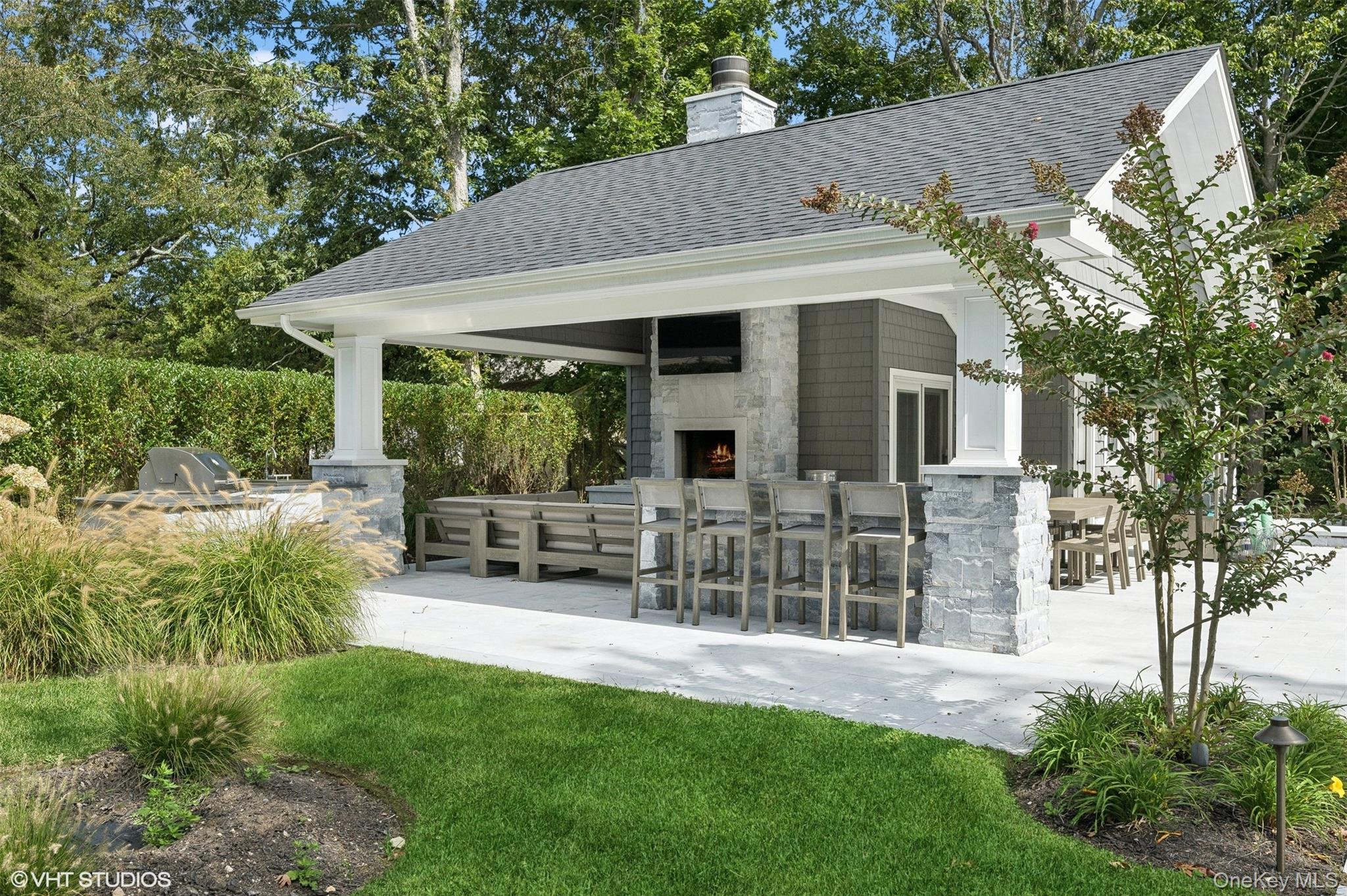 #14 photo, 935 Corey Creek Lane, Southold , NY 11971