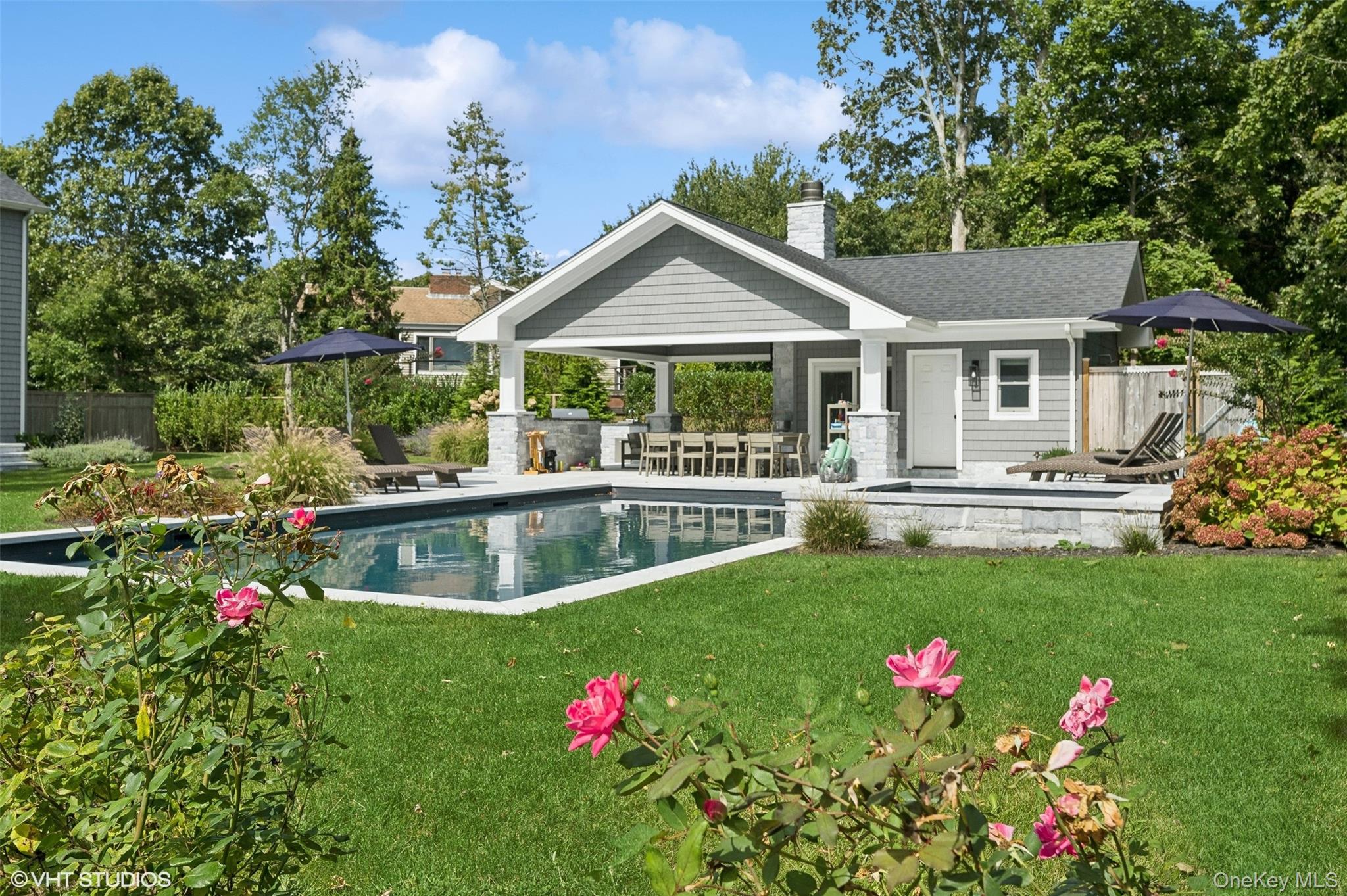 #15 photo, 935 Corey Creek Lane, Southold , NY 11971