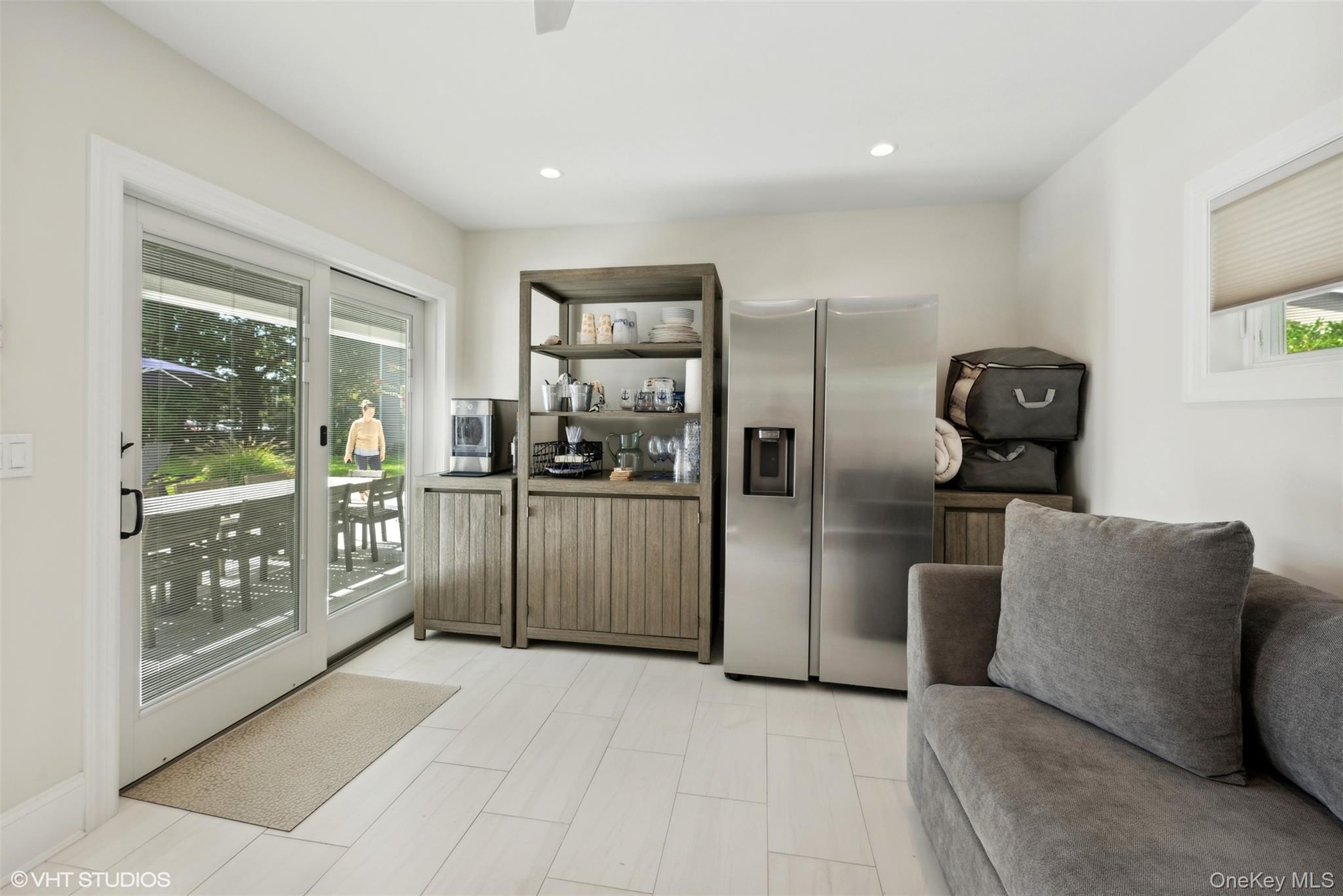 #16 photo, 935 Corey Creek Lane, Southold , NY 11971