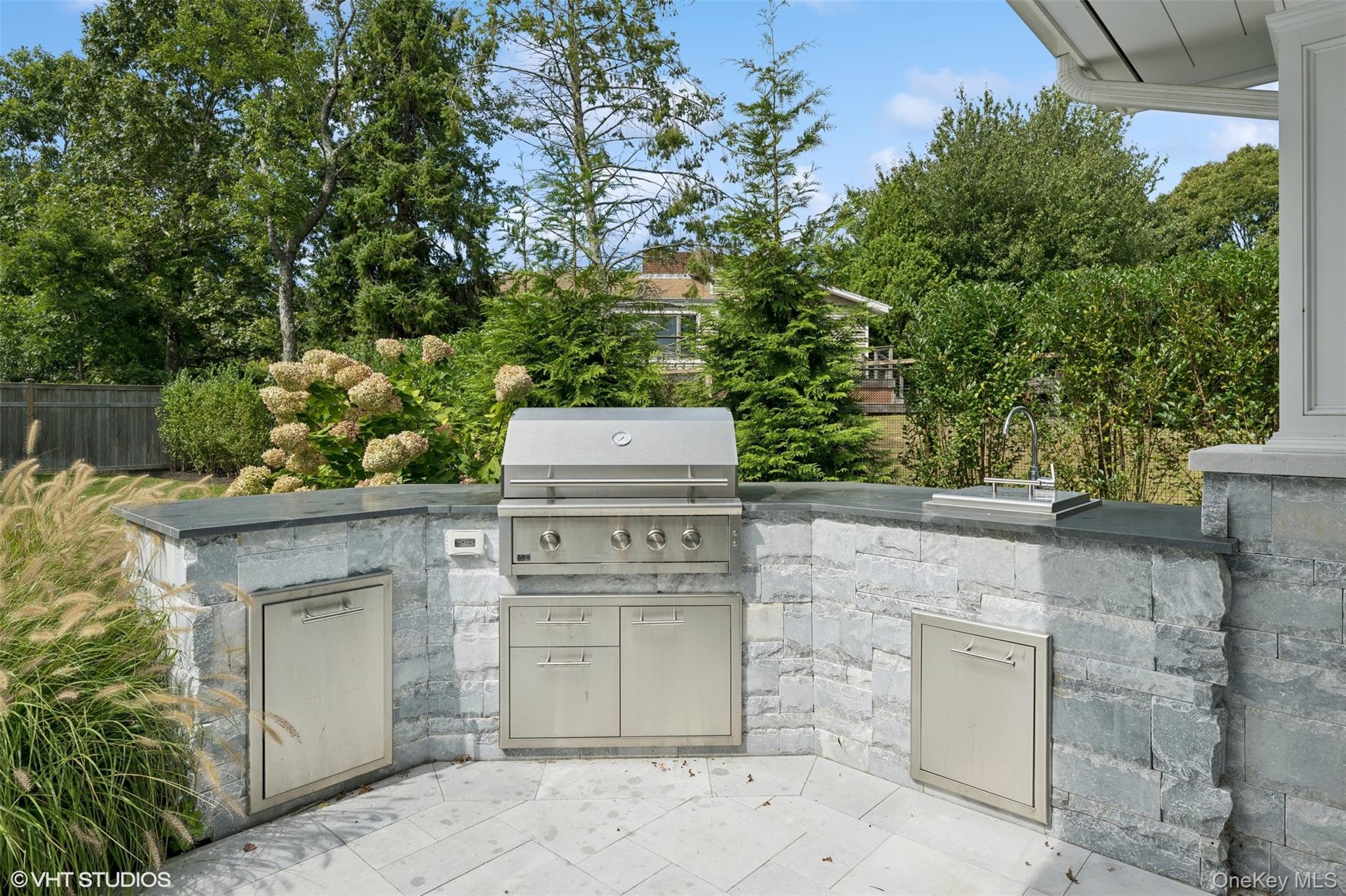 #17 photo, 935 Corey Creek Lane, Southold , NY 11971