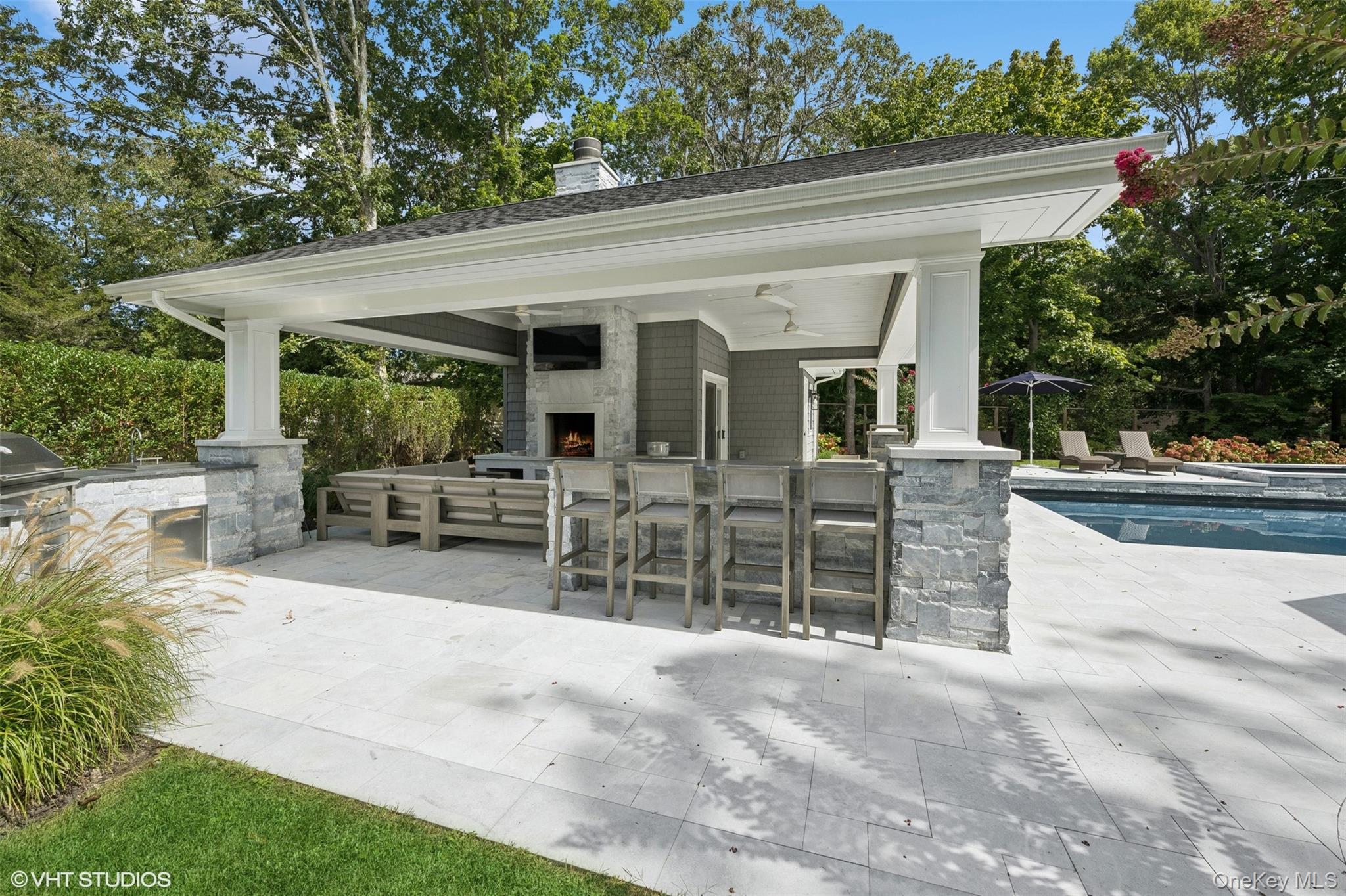 #18 photo, 935 Corey Creek Lane, Southold , NY 11971