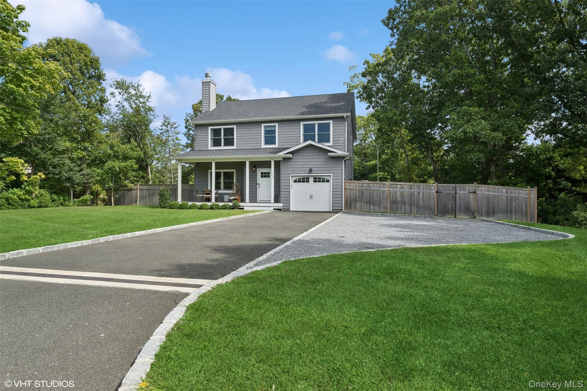 #19 photo, 935 Corey Creek Lane, Southold , NY 11971