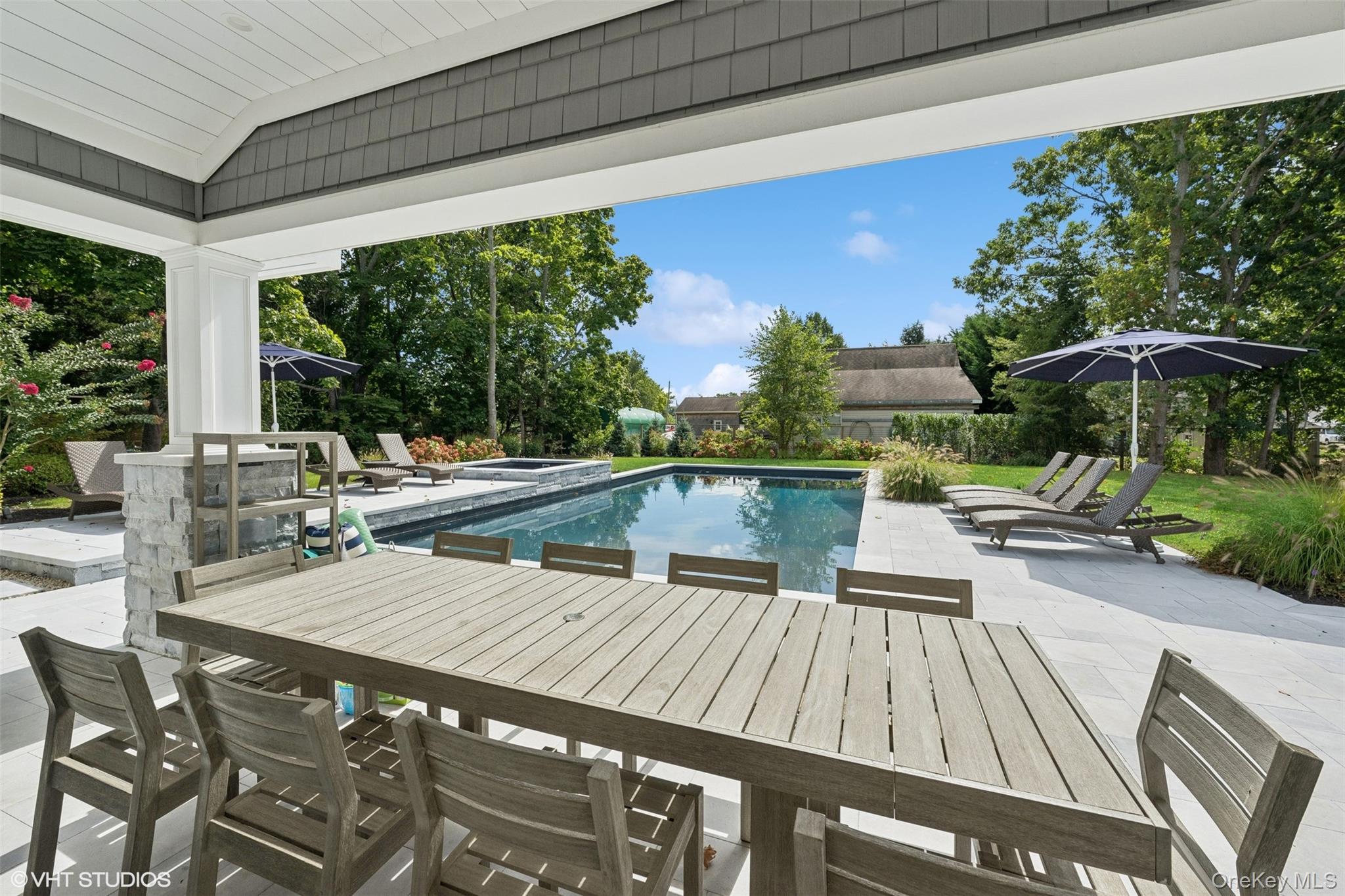 #2 photo, 935 Corey Creek Lane, Southold , NY 11971