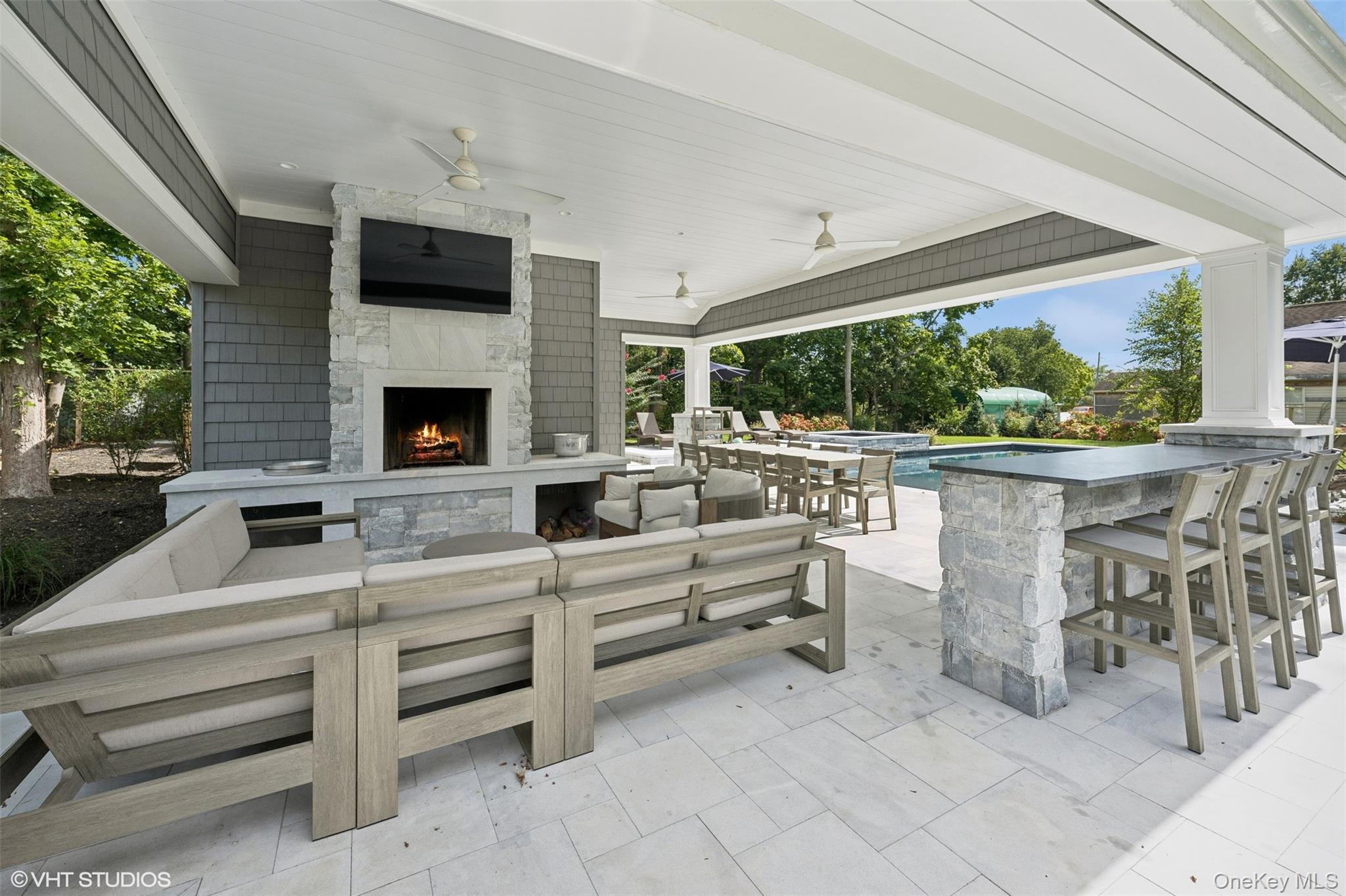 #3 photo, 935 Corey Creek Lane, Southold , NY 11971