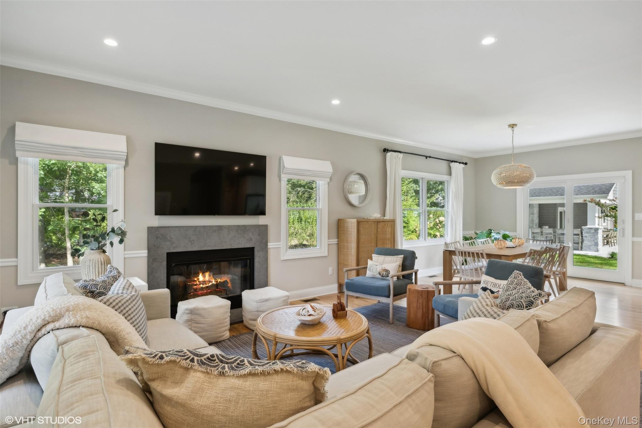 #4 photo, 935 Corey Creek Lane, Southold , NY 11971