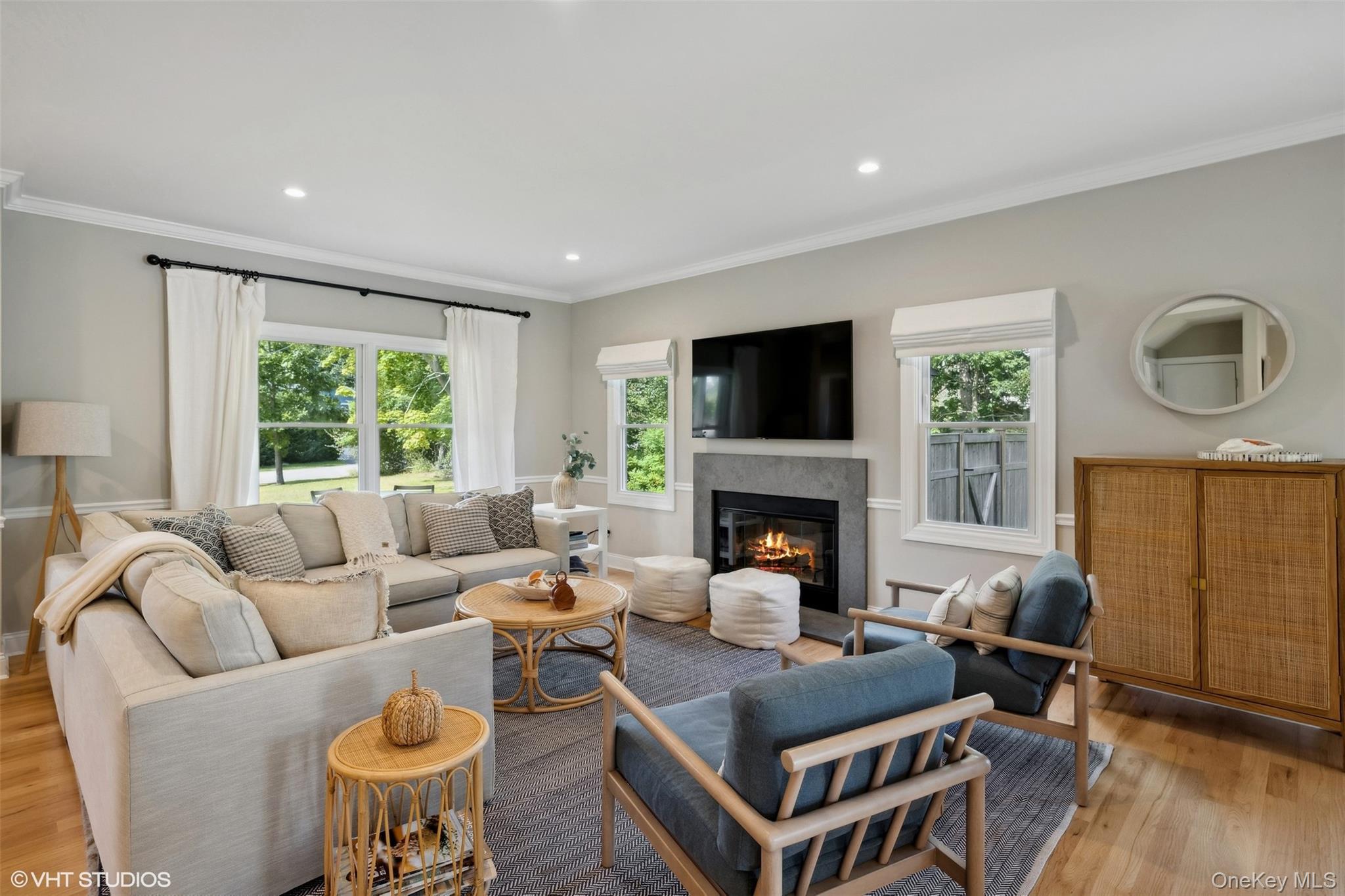 #5 photo, 935 Corey Creek Lane, Southold , NY 11971