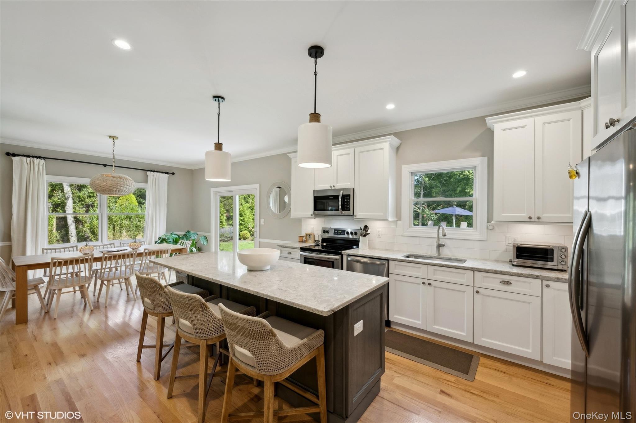 #6 photo, 935 Corey Creek Lane, Southold , NY 11971