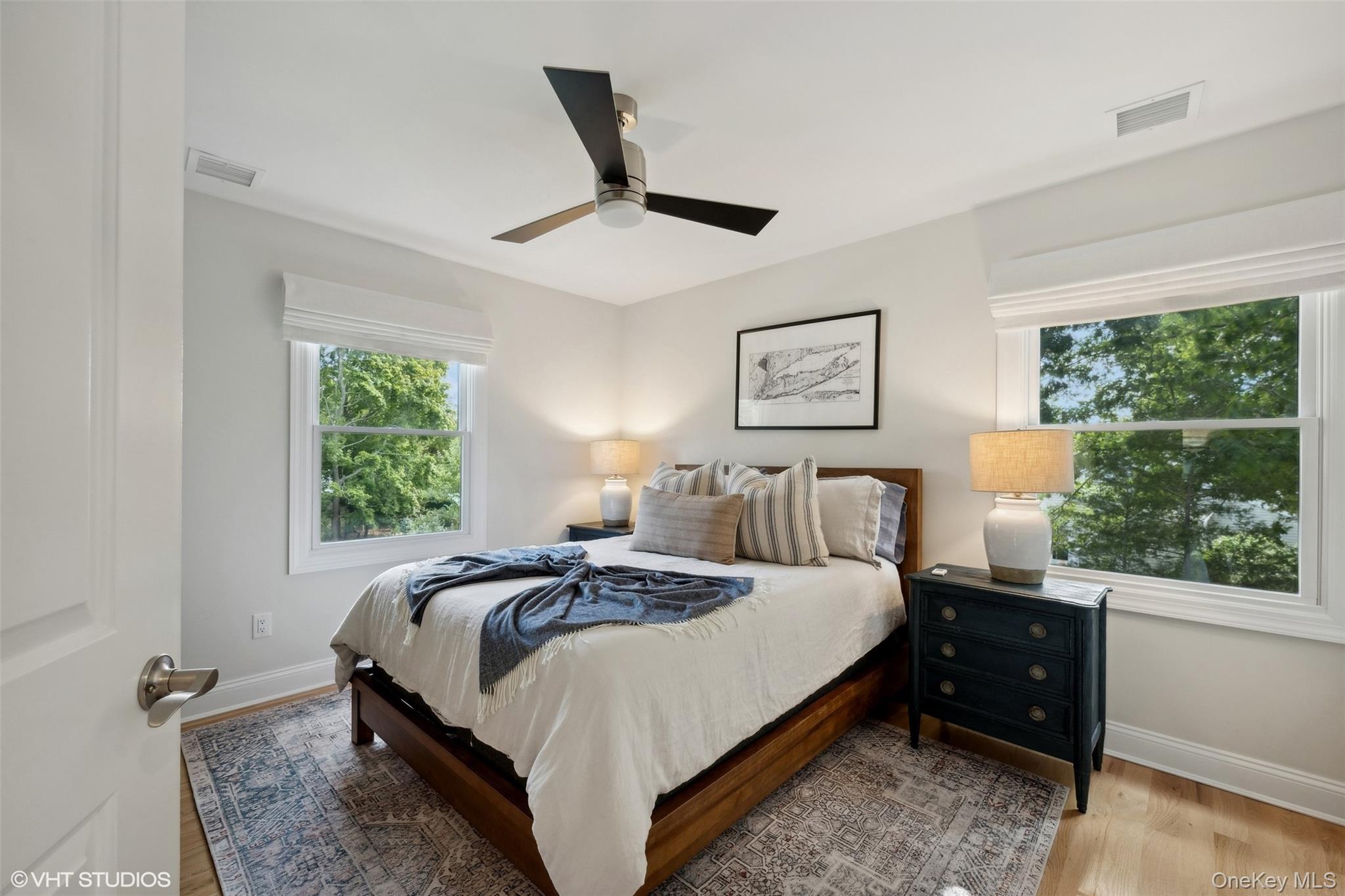 #9 photo, 935 Corey Creek Lane, Southold , NY 11971