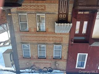 #1 photo, 60-12 68 Avenue, Ridgewood , NY 11385
