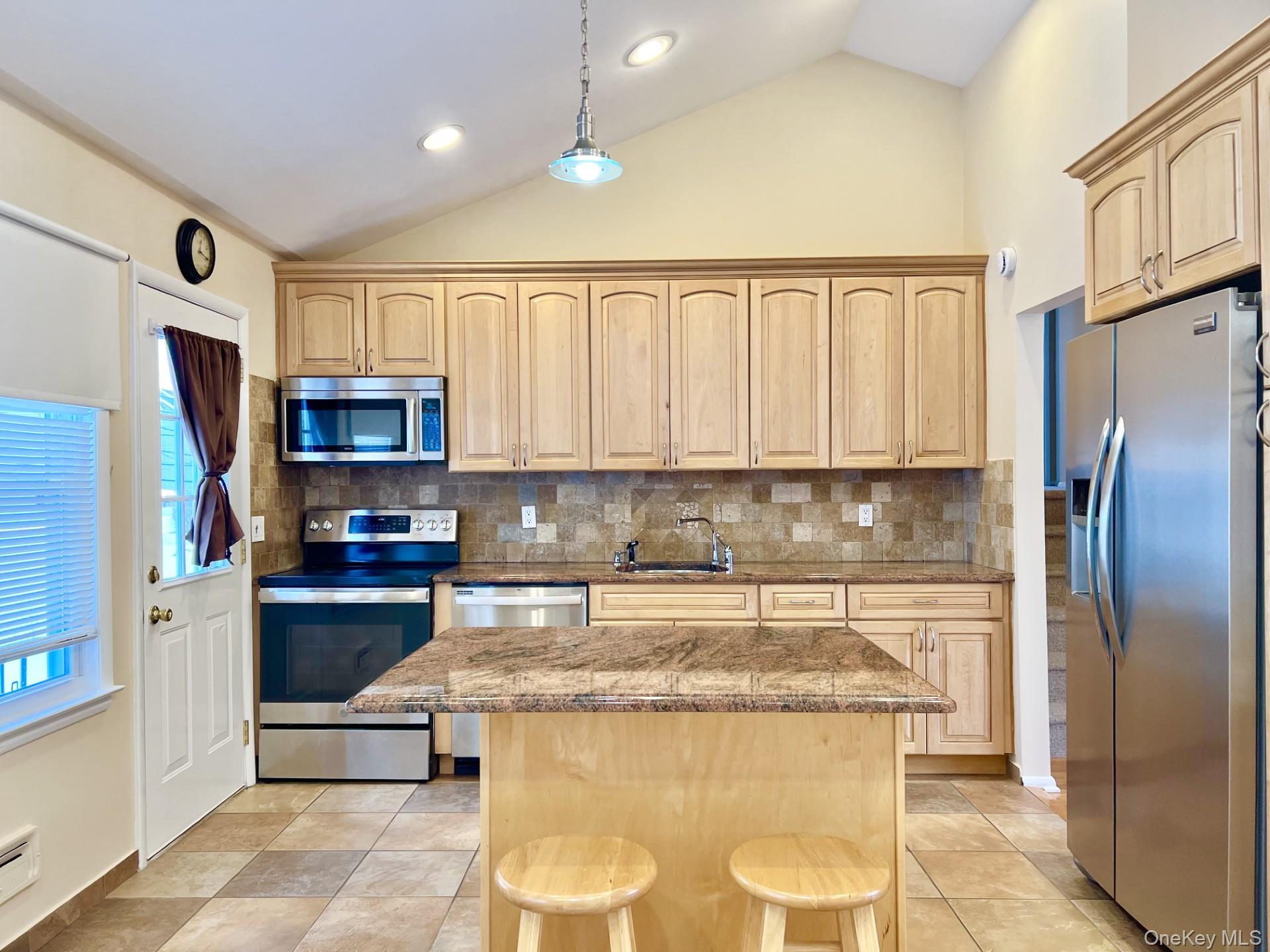 #3 photo, 34 Julliard Drive, Plainview , NY 11803