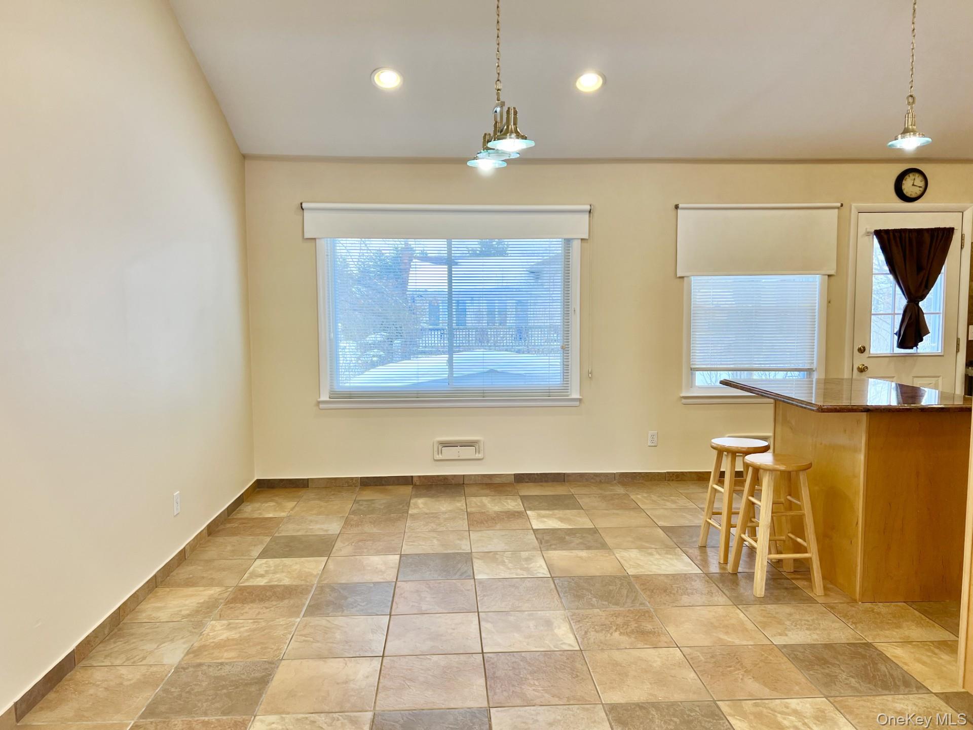 #4 photo, 34 Julliard Drive, Plainview , NY 11803