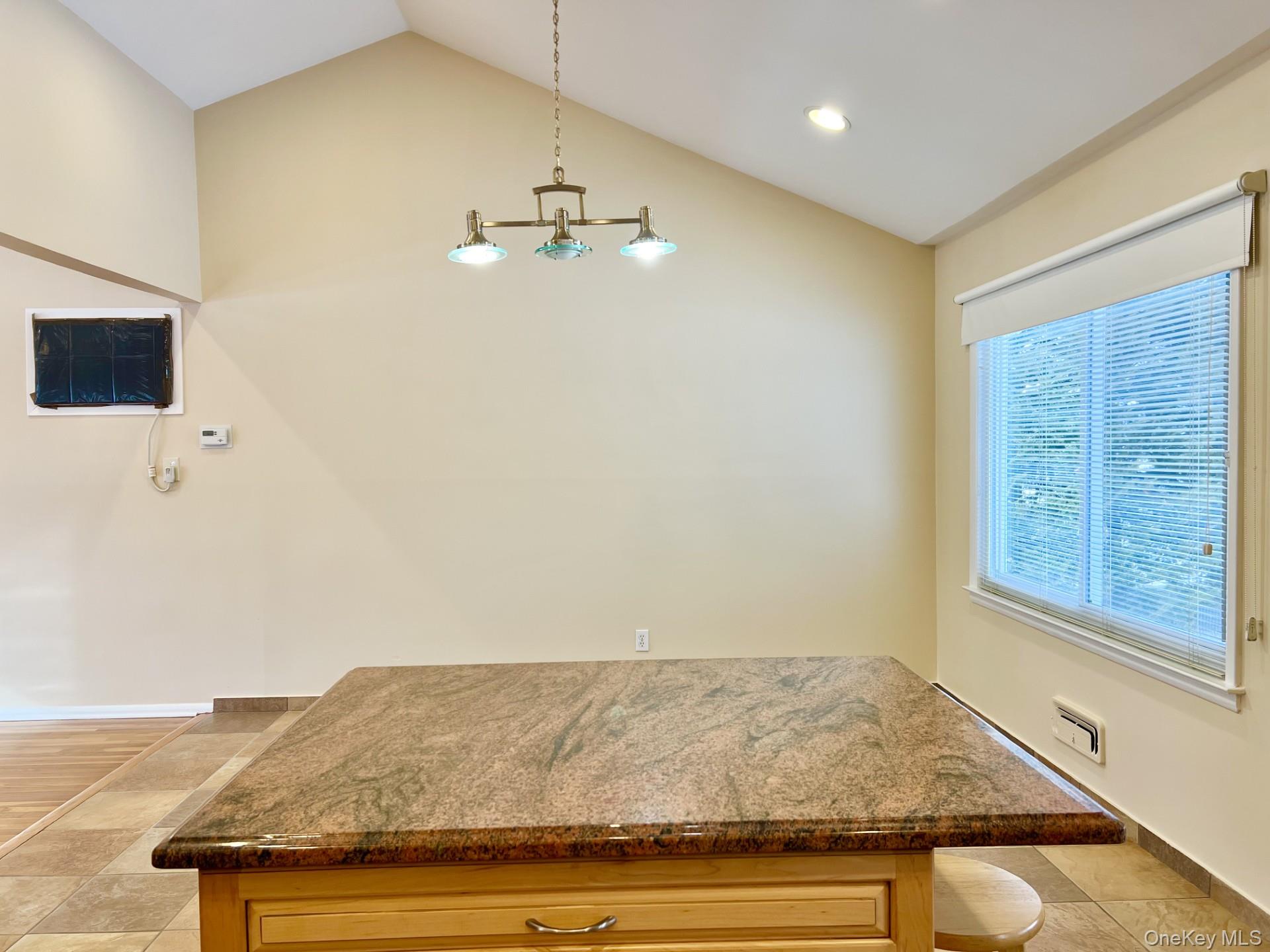 #5 photo, 34 Julliard Drive, Plainview , NY 11803